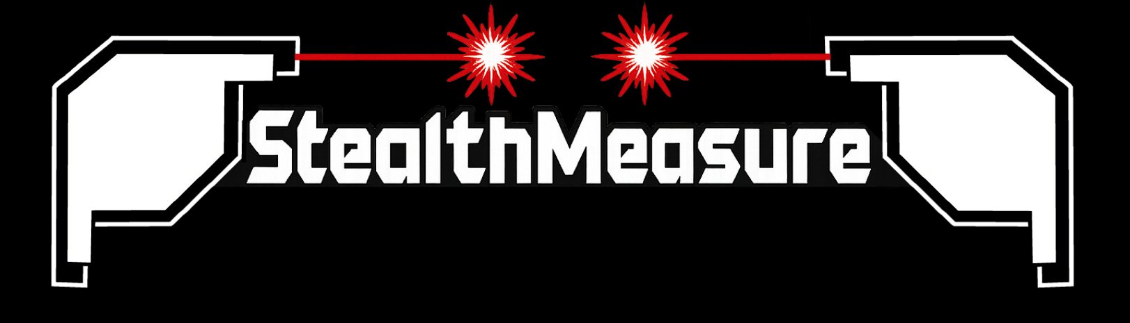 StealthMeasure